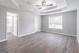 304 Ron Drive - Photo 22