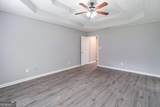 304 Ron Drive - Photo 23