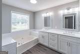 304 Ron Drive - Photo 24