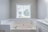 304 Ron Drive - Photo 25