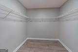 304 Ron Drive - Photo 27