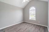 304 Ron Drive - Photo 28