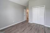 304 Ron Drive - Photo 29