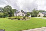 304 Ron Drive - Photo 3