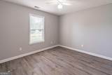304 Ron Drive - Photo 30