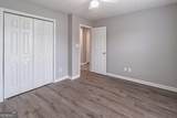 304 Ron Drive - Photo 31