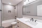 304 Ron Drive - Photo 32