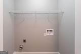 304 Ron Drive - Photo 33