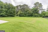304 Ron Drive - Photo 34