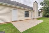 304 Ron Drive - Photo 35
