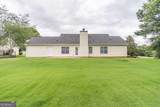 304 Ron Drive - Photo 36