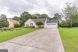 304 Ron Drive - Photo 4