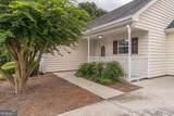 304 Ron Drive - Photo 5