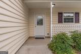304 Ron Drive - Photo 6