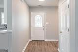 304 Ron Drive - Photo 7