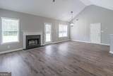 304 Ron Drive - Photo 8