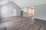 304 Ron Drive - Photo 9