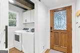 233 Lone Wolf Trail - Photo 13