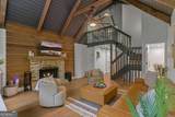 233 Lone Wolf Trail - Photo 16