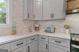 233 Lone Wolf Trail - Photo 24