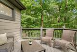 233 Lone Wolf Trail - Photo 27