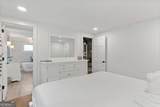 233 Lone Wolf Trail - Photo 28