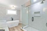 233 Lone Wolf Trail - Photo 29
