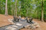 233 Lone Wolf Trail - Photo 3