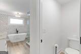 233 Lone Wolf Trail - Photo 32