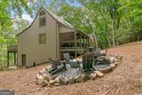 233 Lone Wolf Trail - Photo 4