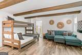 233 Lone Wolf Trail - Photo 40