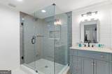 233 Lone Wolf Trail - Photo 42