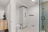 233 Lone Wolf Trail - Photo 43