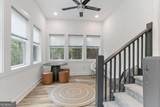 233 Lone Wolf Trail - Photo 44