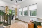 233 Lone Wolf Trail - Photo 45