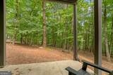 233 Lone Wolf Trail - Photo 46