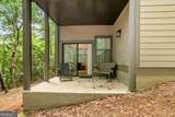233 Lone Wolf Trail - Photo 47