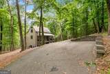 233 Lone Wolf Trail - Photo 6