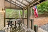 233 Lone Wolf Trail - Photo 8