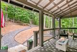 233 Lone Wolf Trail - Photo 9