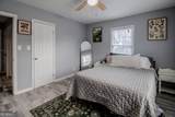 579 Lynmore Avenue - Photo 10