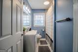 579 Lynmore Avenue - Photo 11