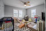 579 Lynmore Avenue - Photo 12