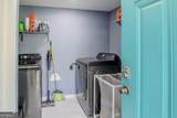 579 Lynmore Avenue - Photo 13