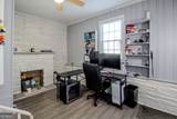 579 Lynmore Avenue - Photo 14
