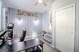 579 Lynmore Avenue - Photo 15
