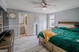 579 Lynmore Avenue - Photo 16