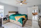 579 Lynmore Avenue - Photo 17