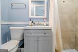 579 Lynmore Avenue - Photo 18
