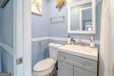 579 Lynmore Avenue - Photo 19